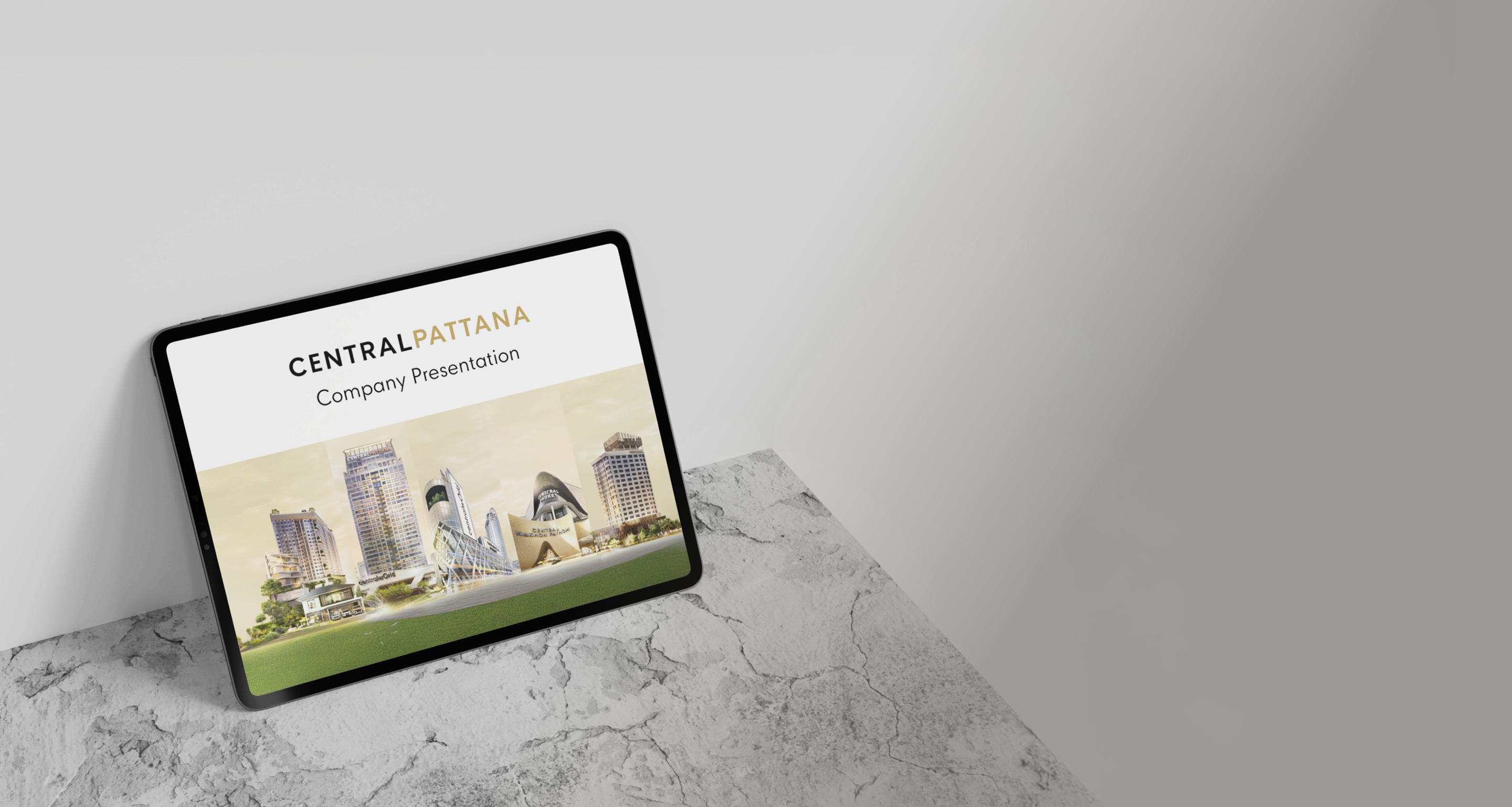 3Q25 performance meeting with local institutional investors and analyst