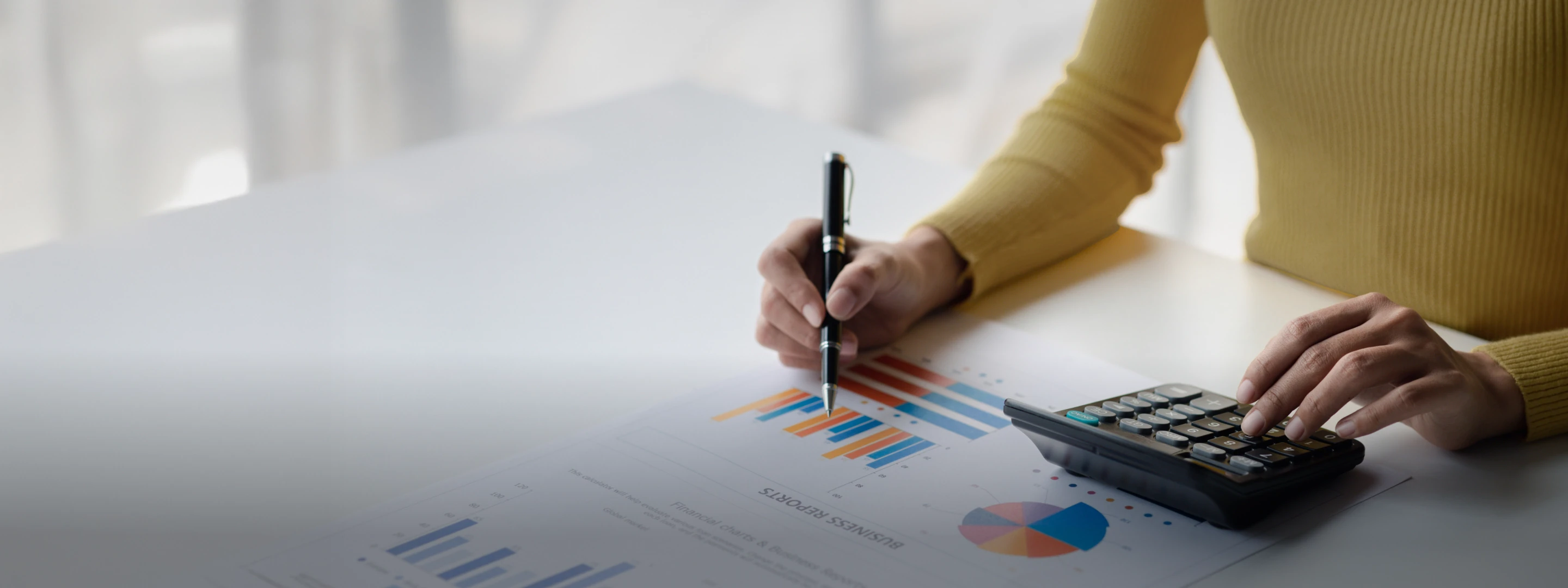 Dividend Information