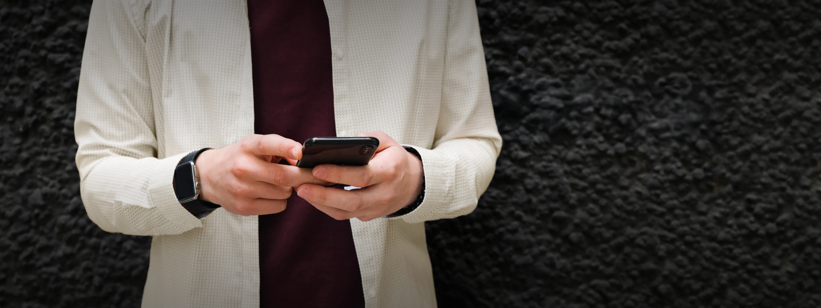 Central Pattana’s Stock Information