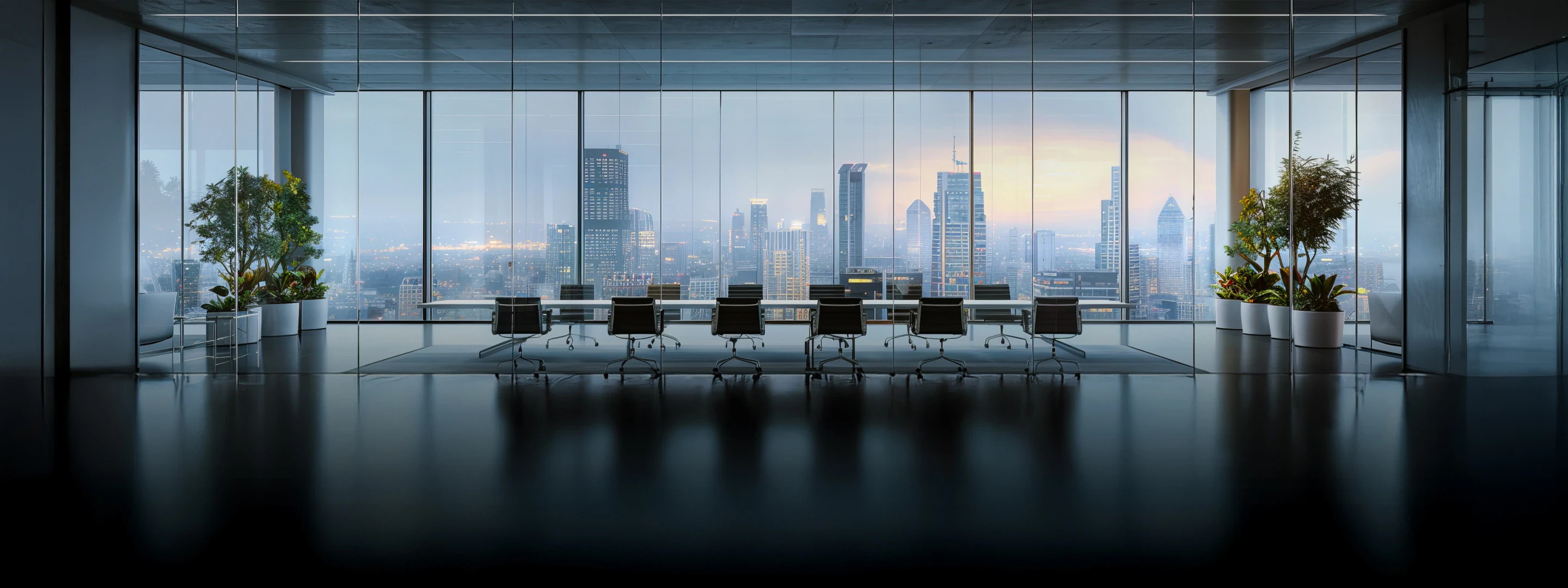 Major Shareholders & Shareholder Structure