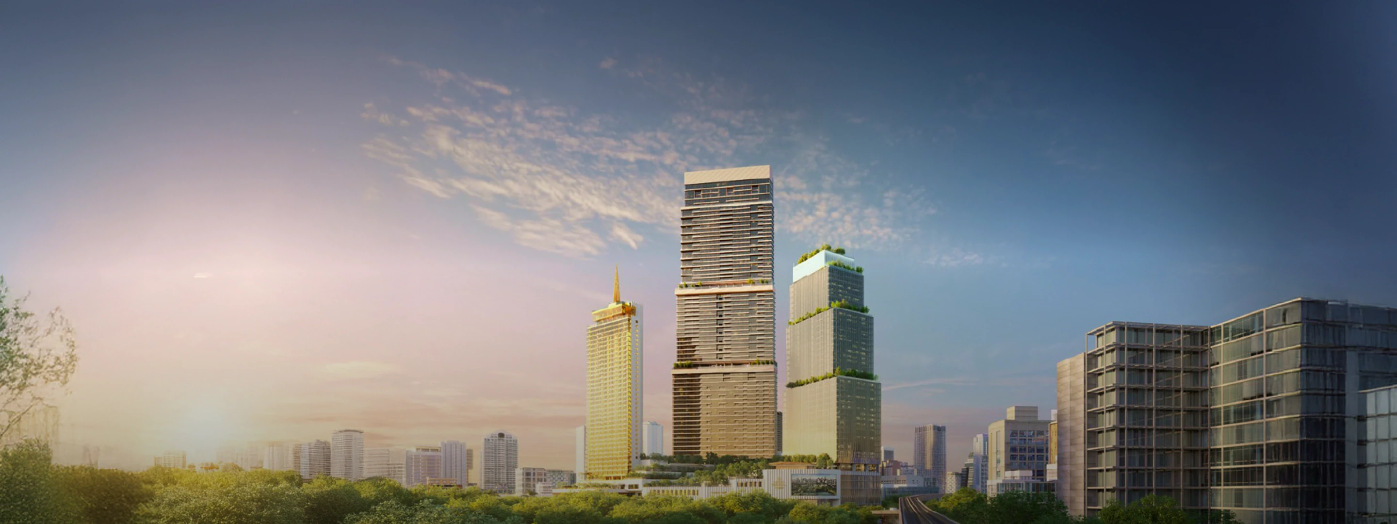 Performance Highlights