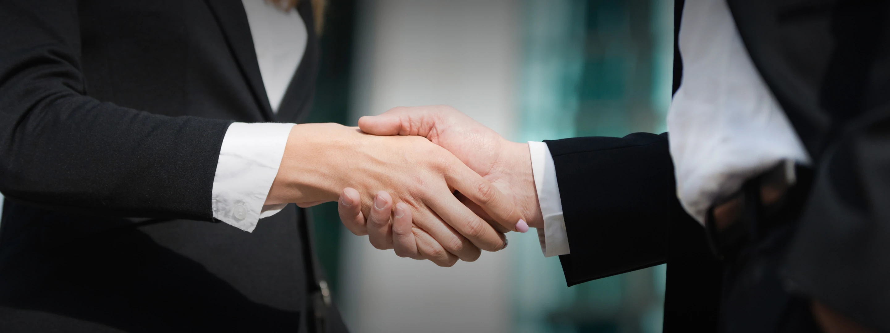 Shareholders' Meeting