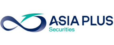 Asia Plus Securities