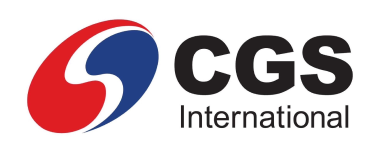 CGSI Securities