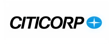 Citicorp Securities