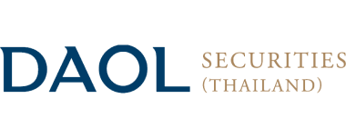 DAOL Securities