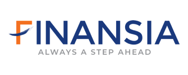 FSS International Investment Advisory Securities (FSSIA)