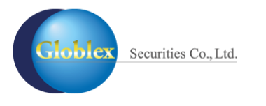 Globlex Securities