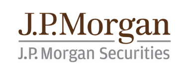 JP Morgan Securities