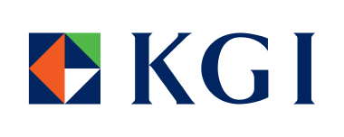 KGI Securities