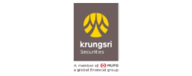 Krungsri Securities