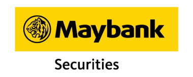 Maybank Securities