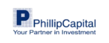 Phillip Capital Securities