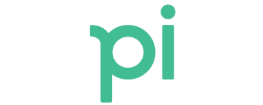 Pi Securities