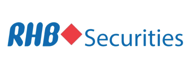 RHB Securities