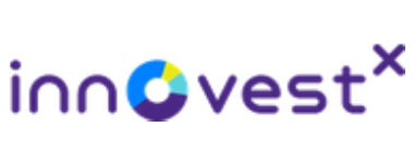 InnovestX Securities