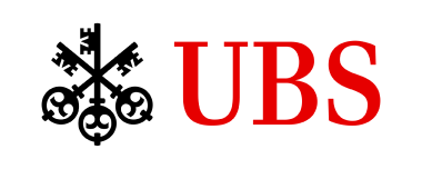 UBS Securities