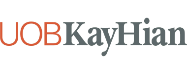 UOB Kay Hian Securites